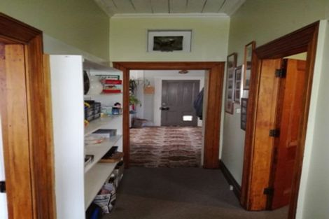 Photo of property in 24 Railway Road, Tuatapere, 9620