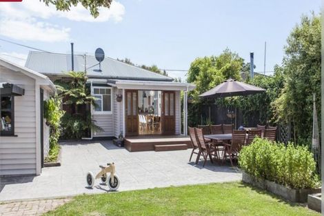 Photo of property in 70 Cobham Street, Spreydon, Christchurch, 8024