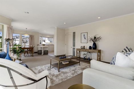 Photo of property in 1/492 Otumoetai Road, Otumoetai, Tauranga, 3110