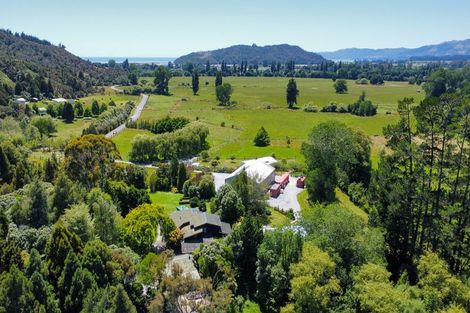 Photo of property in 147 Pupu Valley Road, Takaka, 7183