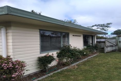 Photo of property in 6 Balmoral Drive, Hilltop, Taupo, 3330