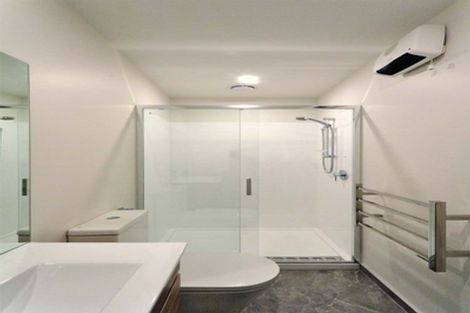 Photo of property in 5/292 Hereford Street, Christchurch Central, Christchurch, 8011