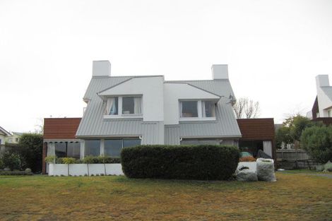 Photo of property in 34 Boyes Crescent, Frankton, Queenstown, 9300