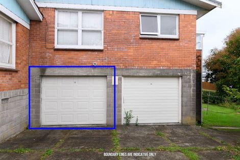 Photo of property in 7/12 Raines Avenue, Forrest Hill, Auckland, 0620