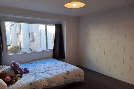 Photo of property in 809-811 Great King Street, North Dunedin, Dunedin, 9016