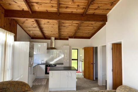 Photo of property in 3a Te Haumi Drive, Paihia, 0200