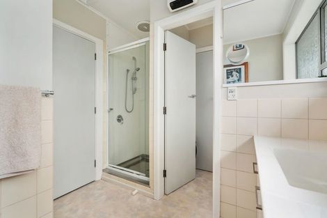 Photo of property in 23a Carbine Place, Sockburn, Christchurch, 8042