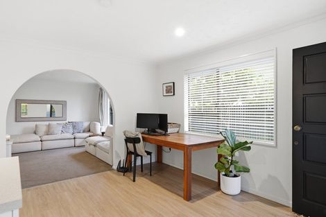 Photo of property in 1/54 Aorangi Road, Bryndwr, Christchurch, 8053