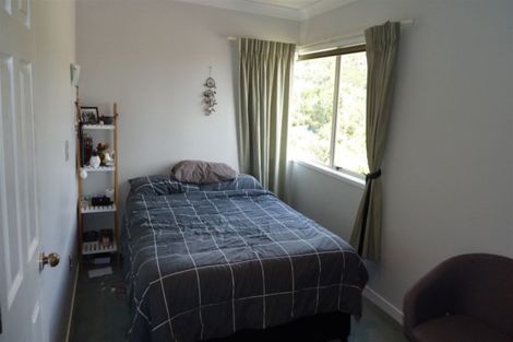 Photo of property in 105 Whitehead Way, Thames, 3500