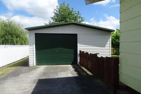Photo of property in 28 Arney Street, Paeroa, 3600