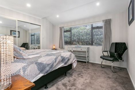 Photo of property in 48a Addison Street, Leamington, Cambridge, 3432