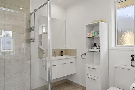 Photo of property in 5 Earl Road, Matamata, 3400