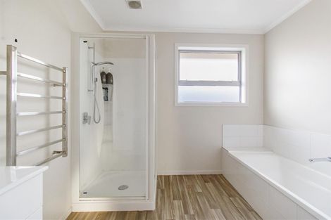 Photo of property in 4 Churchill Place, Waimate, 7924