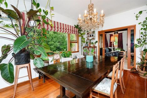 Photo of property in 26 Southampton Street, Sydenham, Christchurch, 8023