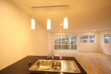 Photo of property in 42 Exler Place, Avondale, Auckland, 0600