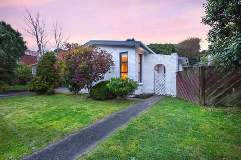 Photo of property in 4 Bowline Place, Whitby, Porirua, 5024
