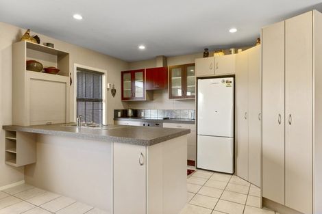 Photo of property in 13 Lochaber Drive, Nukuhau, Taupo, 3330