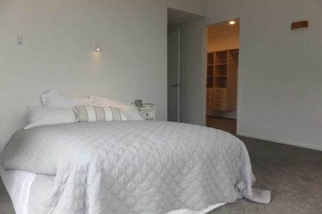 Photo of property in 45 Repton Street, Merivale, Christchurch, 8014