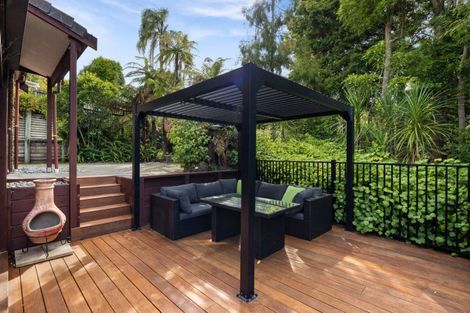 Photo of property in 3b Houhere Place, Pukete, Hamilton, 3200