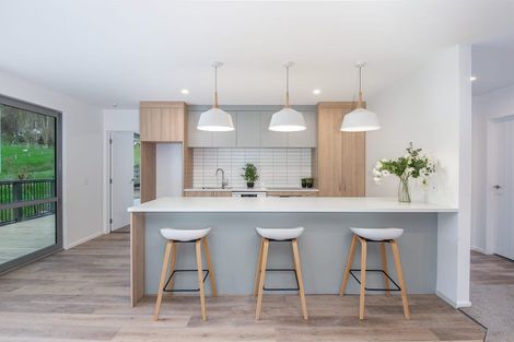 Photo of property in 5 Trudi Place, Green Island, Dunedin, 9018