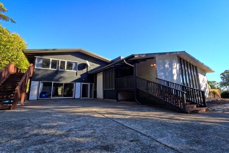 Photo of property in 7 Kilgour Road, Greymouth, 7805