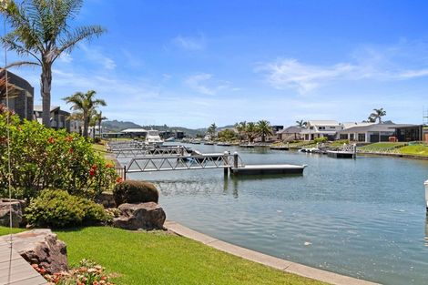 Photo of property in 168 Waterways Parade, Pauanui, Hikuai, 3579
