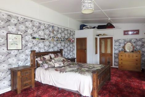 Photo of property in 69 Shiel Street, Reefton, 7830