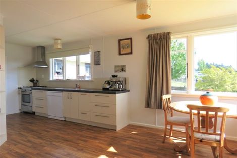 Photo of property in 21 Oban Street, Holmes Hill, Oamaru, 9401