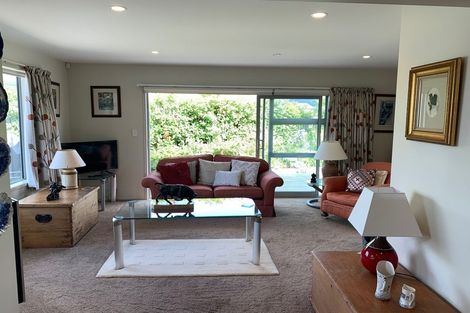 Photo of property in 7 Redwings Close, Whitianga, 3510