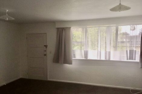 Photo of property in 1/26 Simkin Avenue, St Johns, Auckland, 1072