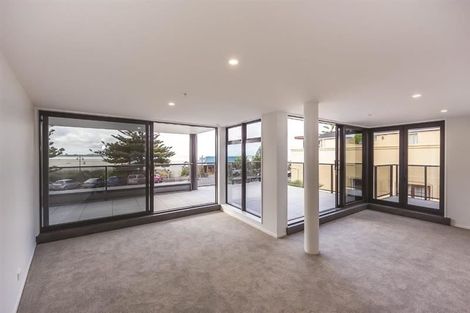 Photo of property in 5/20 Esplanade, Sumner, Christchurch, 8081