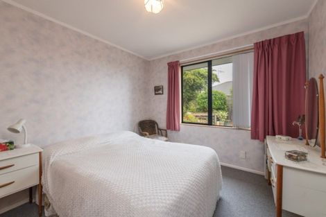 Photo of property in 19 Aston Place, Richmond, 7020