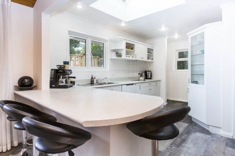 Photo of property in 71 Martin Street, Wallaceville, Upper Hutt, 5018