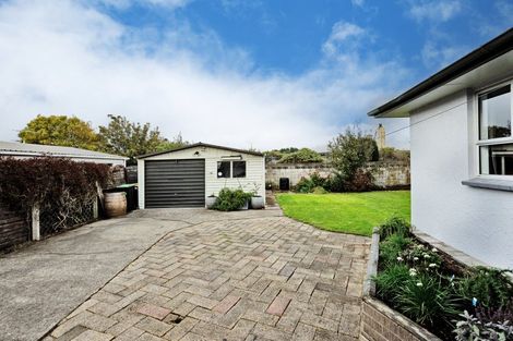 Photo of property in 64 Forfar Crescent, Rockdale, Invercargill, 9812