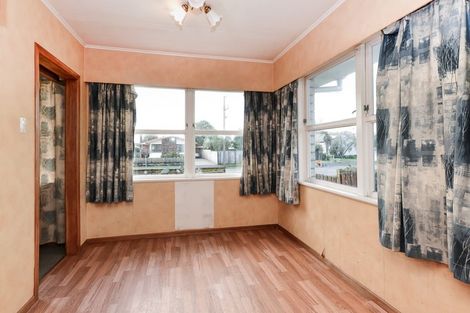 Photo of property in 5 Raymond Street, Fairview Downs, Hamilton, 3214