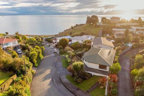 Photo of property in 21a Tui Glen Road, Atawhai, Nelson, 7010