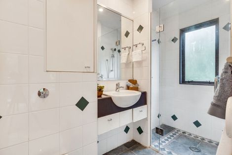 Photo of property in 2/155 Yaldhurst Road, Sockburn, Christchurch, 8042