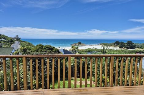 Photo of property in 21 Seaview Road, Brighton, Dunedin, 9035