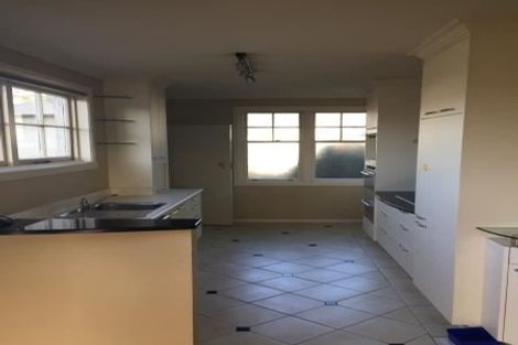 Photo of property in 336 Kelvin Street, Gladstone, Invercargill, 9810