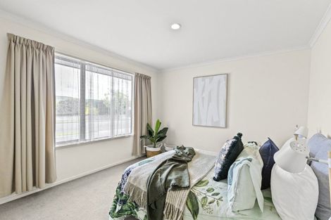 Photo of property in 2/2 Wadsworth Crescent, Redwoodtown, Blenheim, 7201