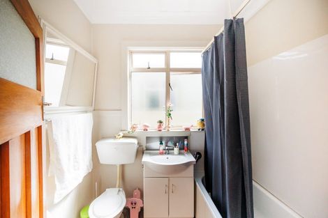 Photo of property in 113 Victoria Avenue, Hokowhitu, Palmerston North, 4410