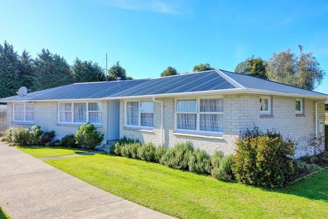 Photo of property in 24 Rambler Drive, Whakatane, 3120