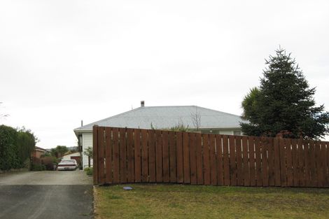 Photo of property in 18 Kildare Street, Waikouaiti, 9510