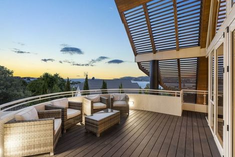 Photo of property in 43 Shuttleworth Place, Manly, Whangaparaoa, 0930