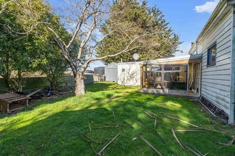 Photo of property in 770 Koi Flat Road, Pomahaka, Gore, 9771