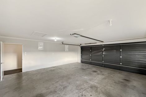 Photo of property in 3 Lloyds Close, Rolleston, 7614