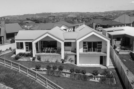 Photo of property in 44 Holyoake Terrace, Omokoroa, 3114