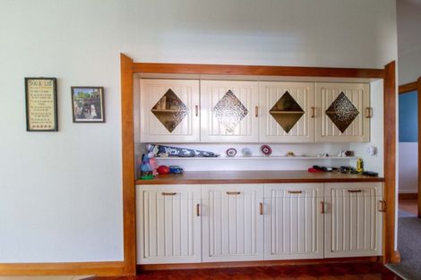 Photo of property in 79 Kenrick Street, Te Aroha, 3320