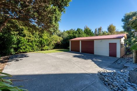 Photo of property in 19 Jillett Street, Titahi Bay, Porirua, 5022