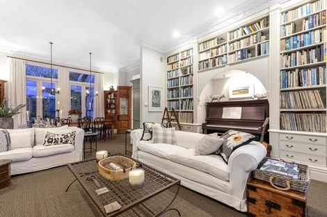 Photo of property in 31 Huanui Street, Ranui, Porirua, 5024